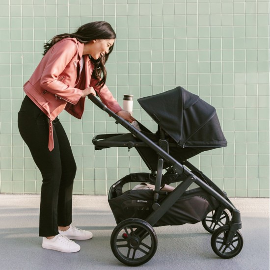 Uppababy vista jake sales 2017